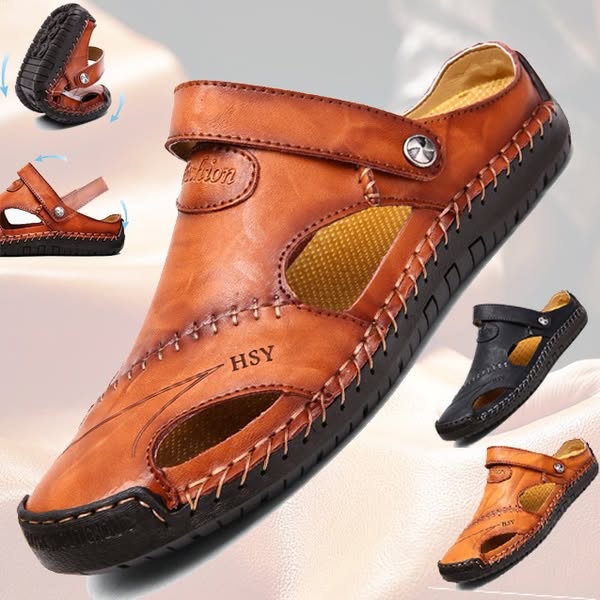 【Magasin de chaussures professionnel Taoscs】