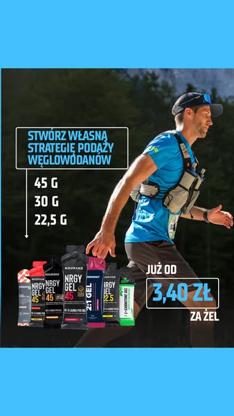 Wybierane przez PRO. Dostępne dla każdego.