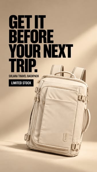 Get 60% OFF