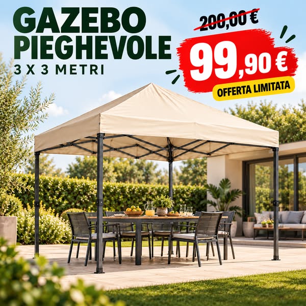 Pagamento alla consegna