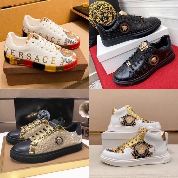 Free Shipping Now
