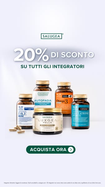 Formule naturali al -20%