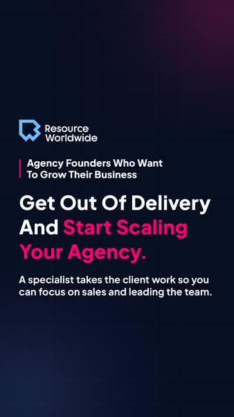Grow The Team Without The Payroll