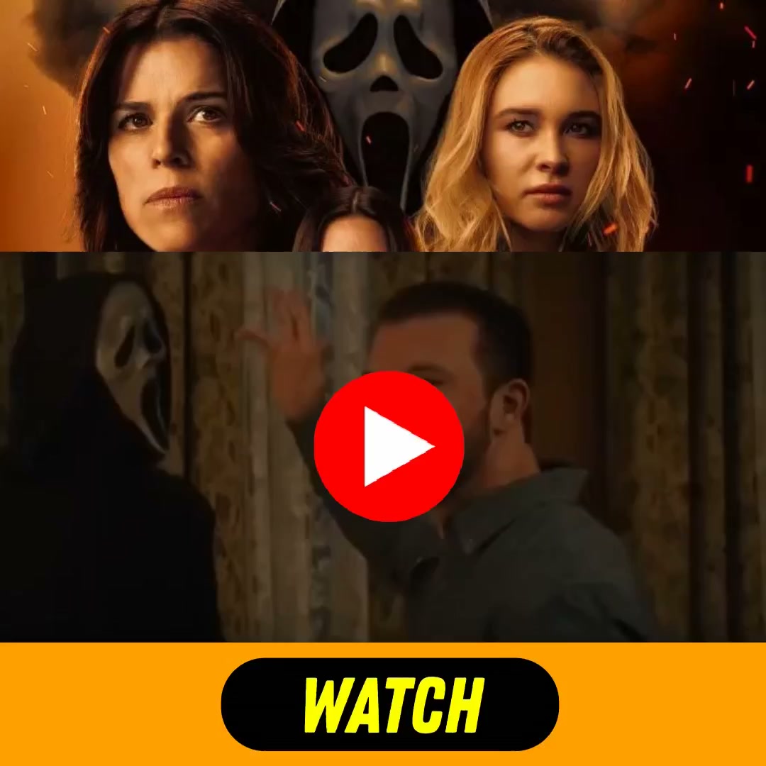 Free Movies Without Ads!