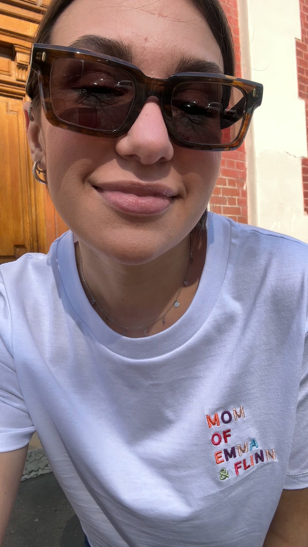 Design it exactly how you want it in just 1 minute!