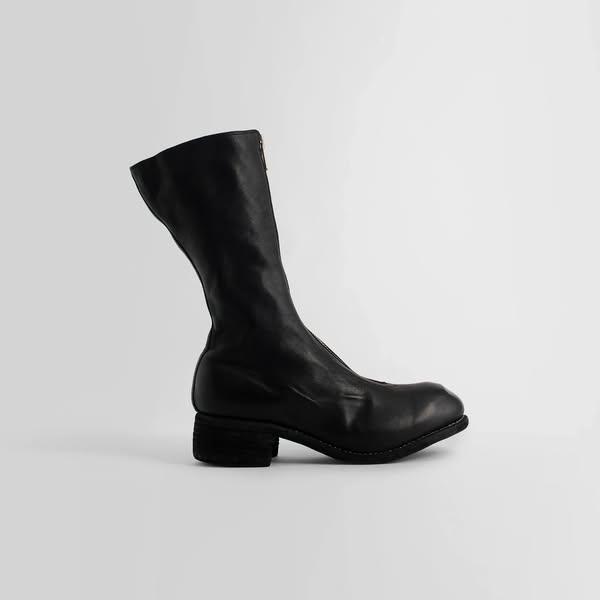 GUIDI
