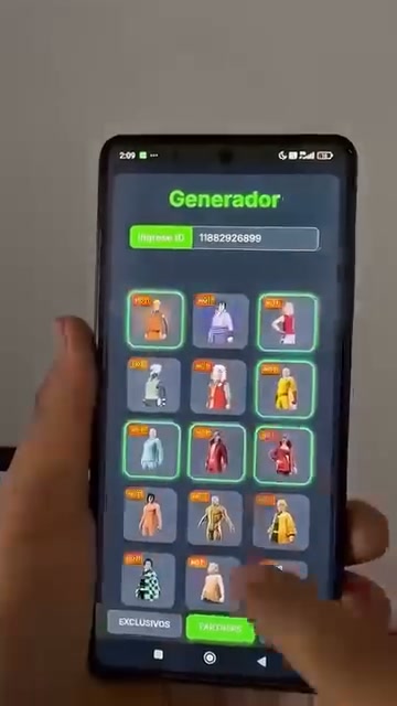 Guia para Carreira de Cuidador 2026