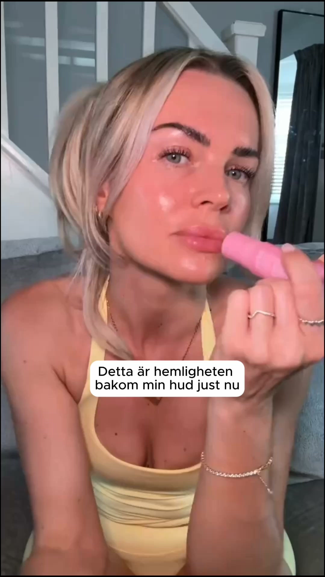3 ST FÖR 399 KR – SPARA 500 KR
