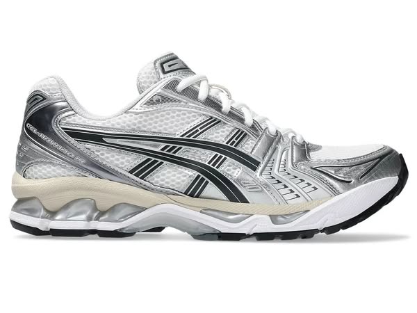 Asics Online