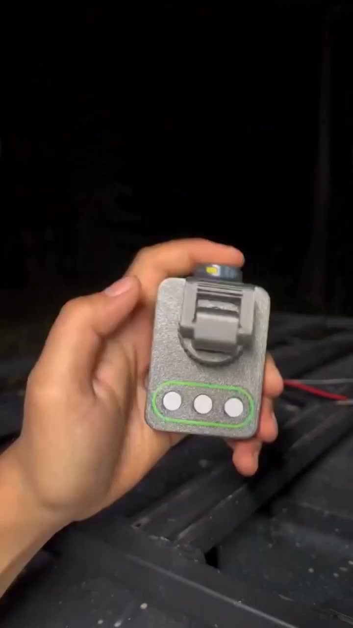 Point. Click. See.