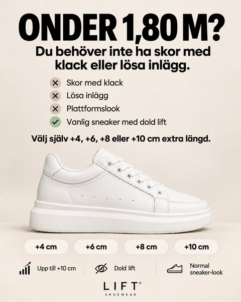 Tillfälligt erbjudande