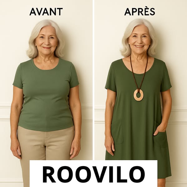 Disponible maintenant – stocks limités