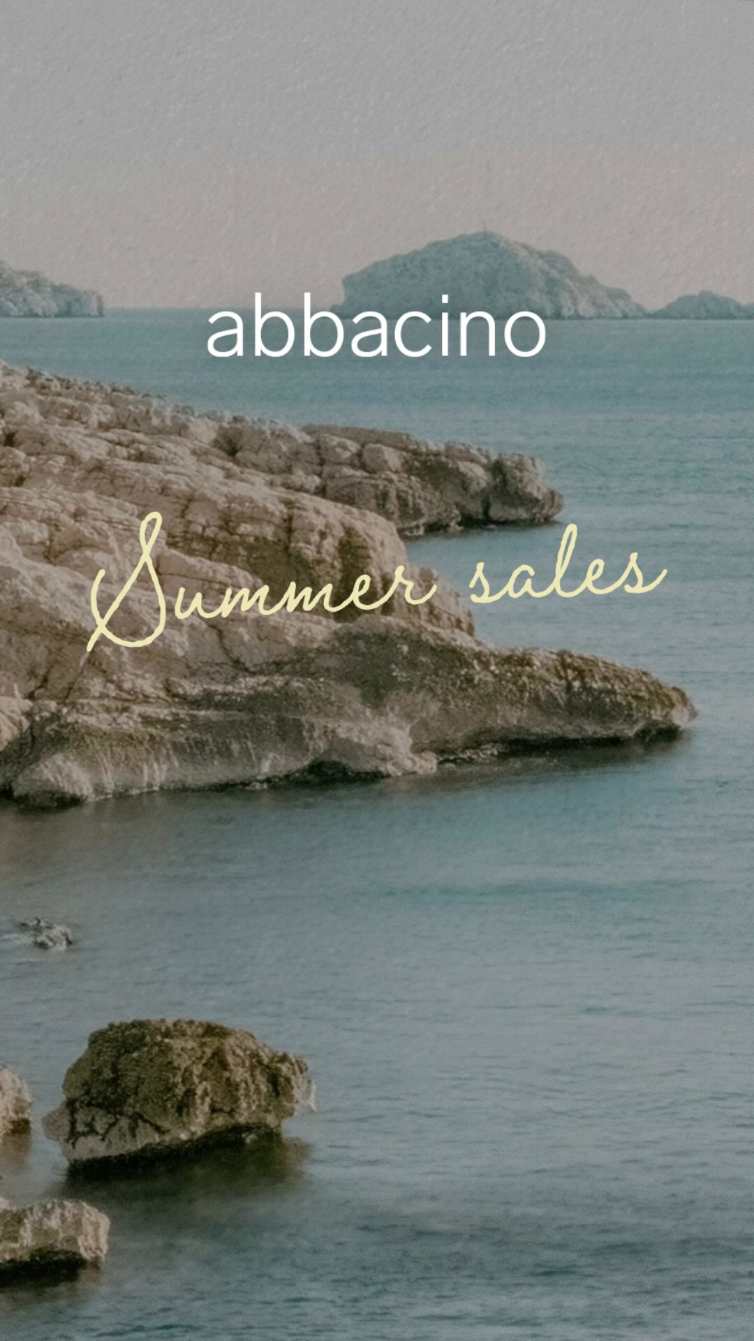 Hasta -50% OFF