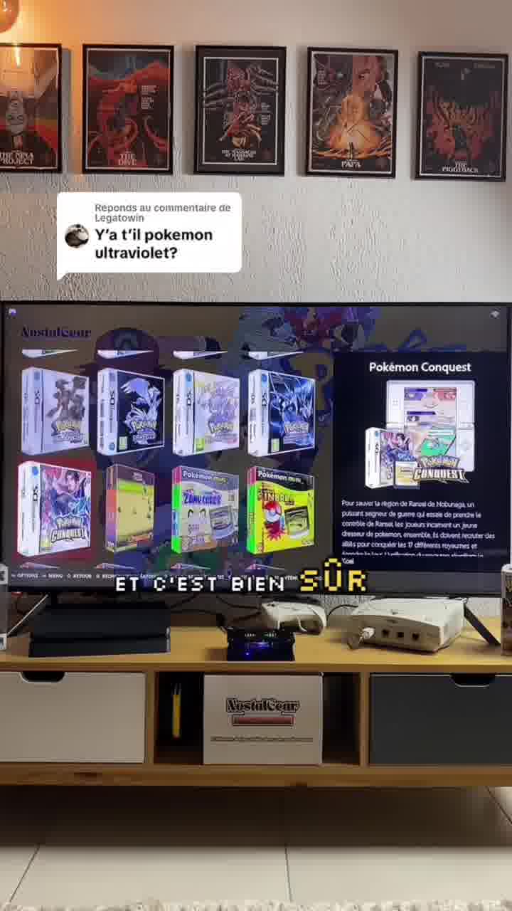50€ sur le cadeau parfait : la GearMaster !