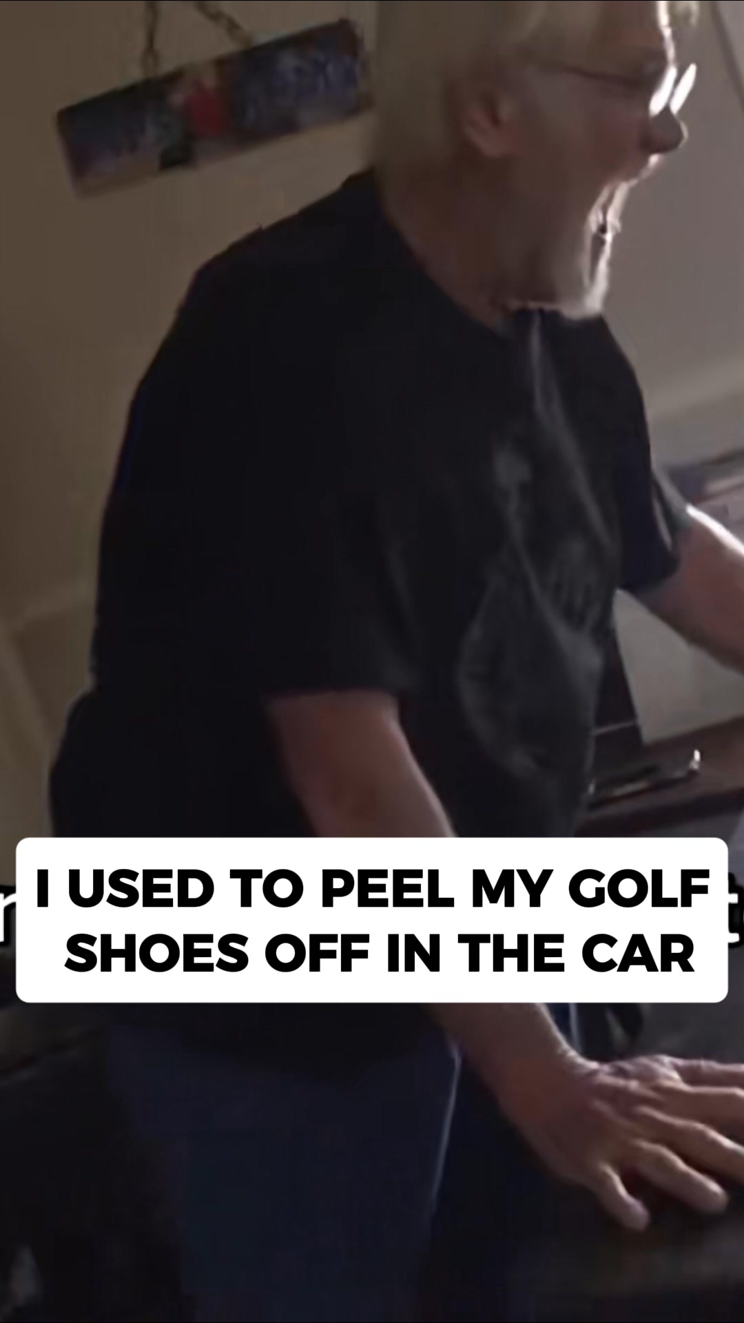 Rated #1 Most Comfortable Golf Shoes