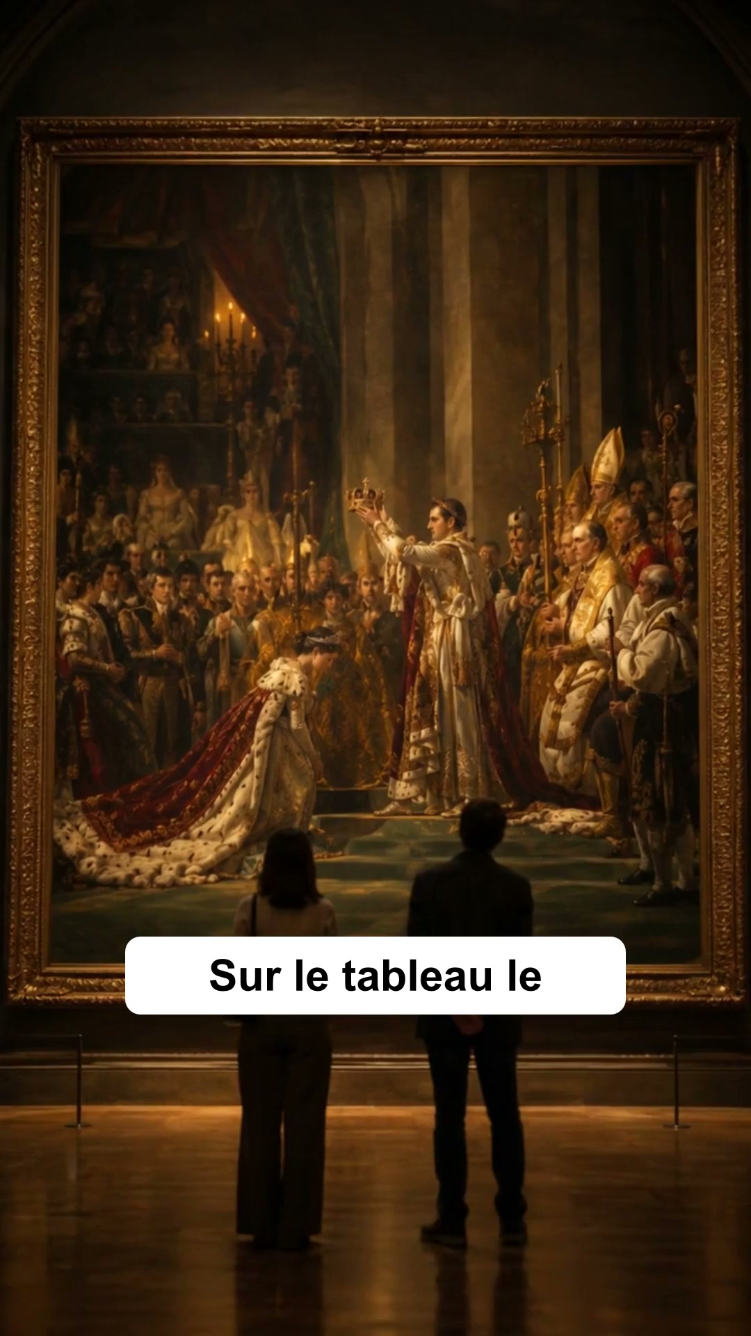 Redécouvrez votre force.