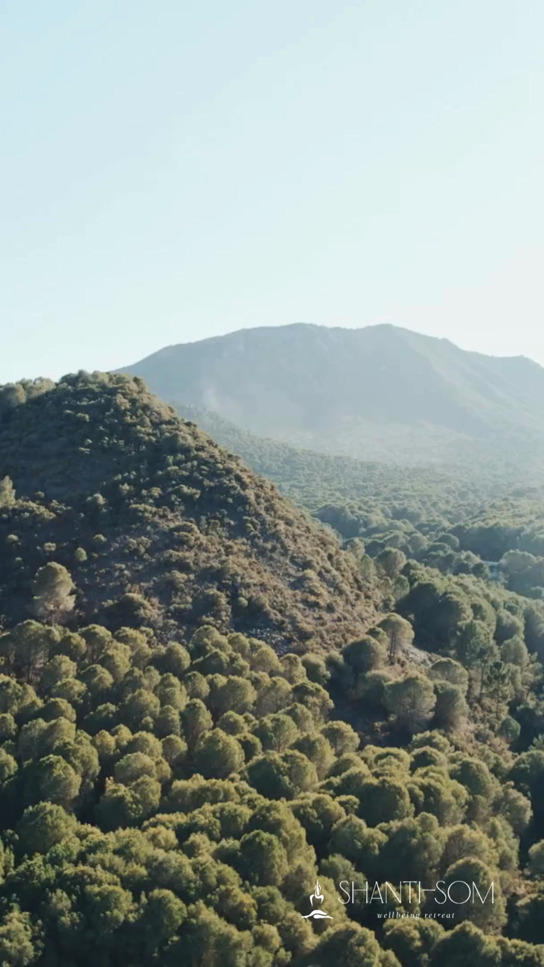 Boutique Wellness in Spain