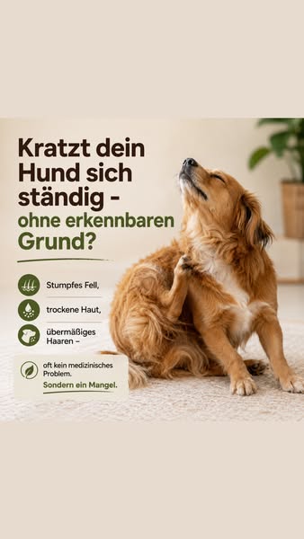 Das simple Geheimnis eines Teelöffels pro Tag