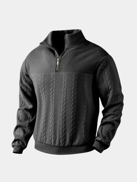 FREE SHIPPING ON ORDERS OVER $120