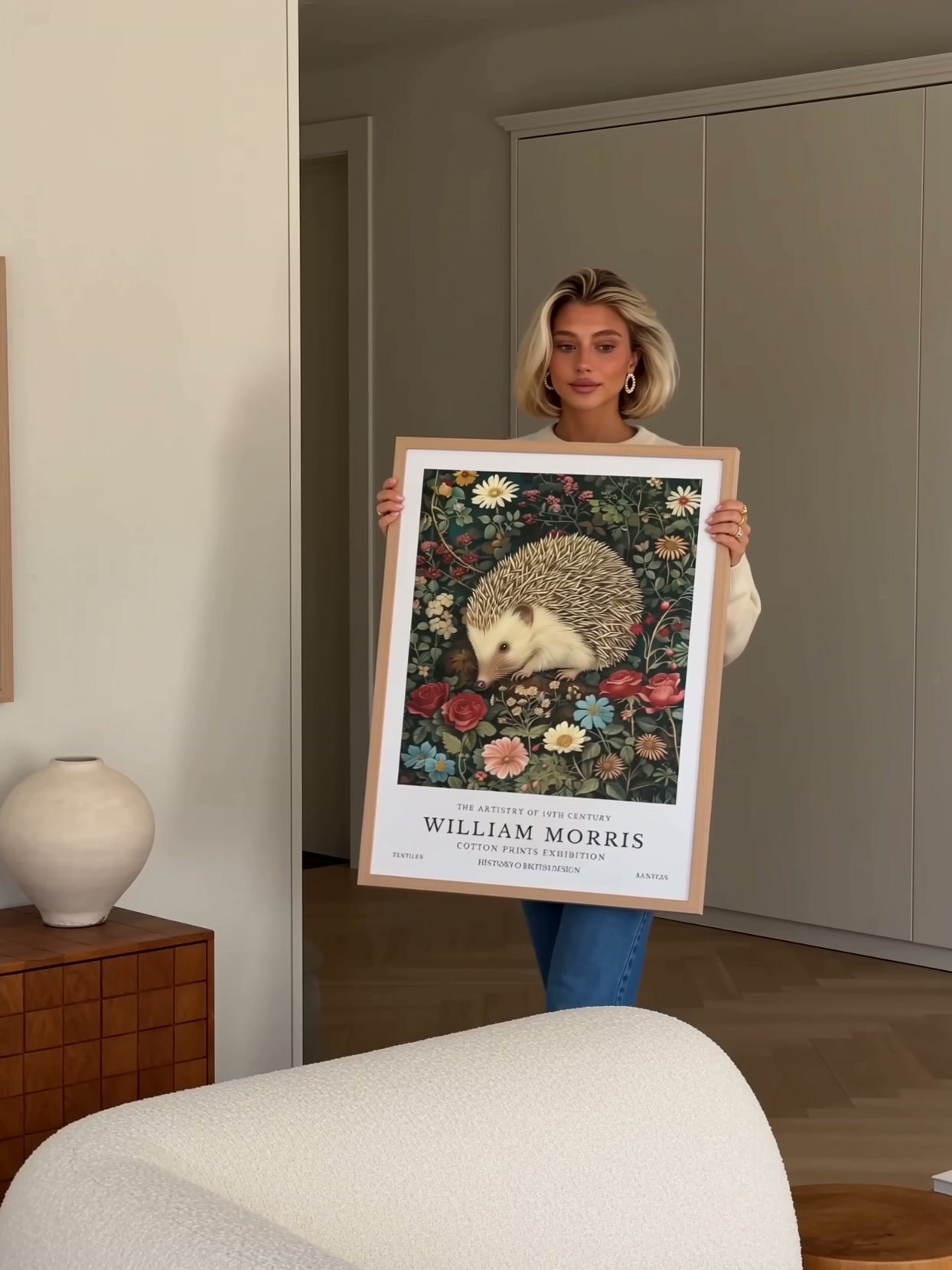 Betala senare med klarna