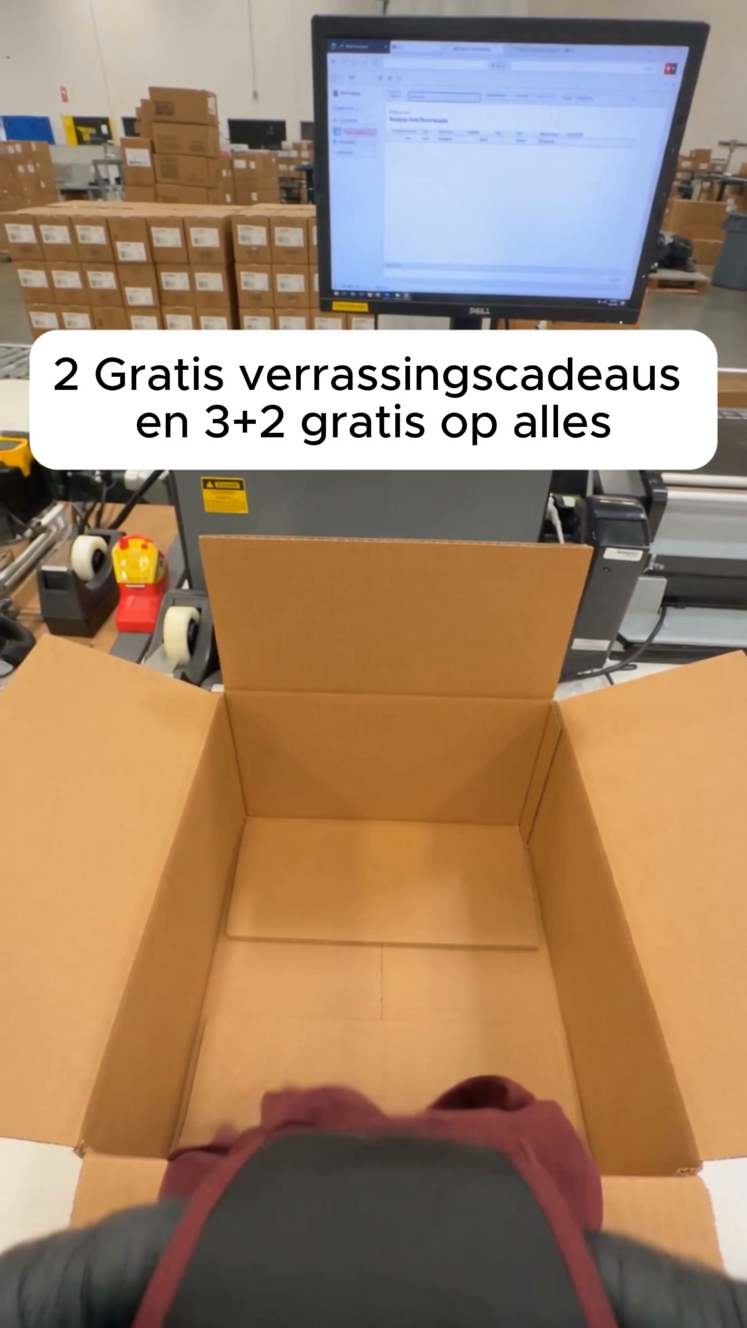 90 dagen geld terug garantie