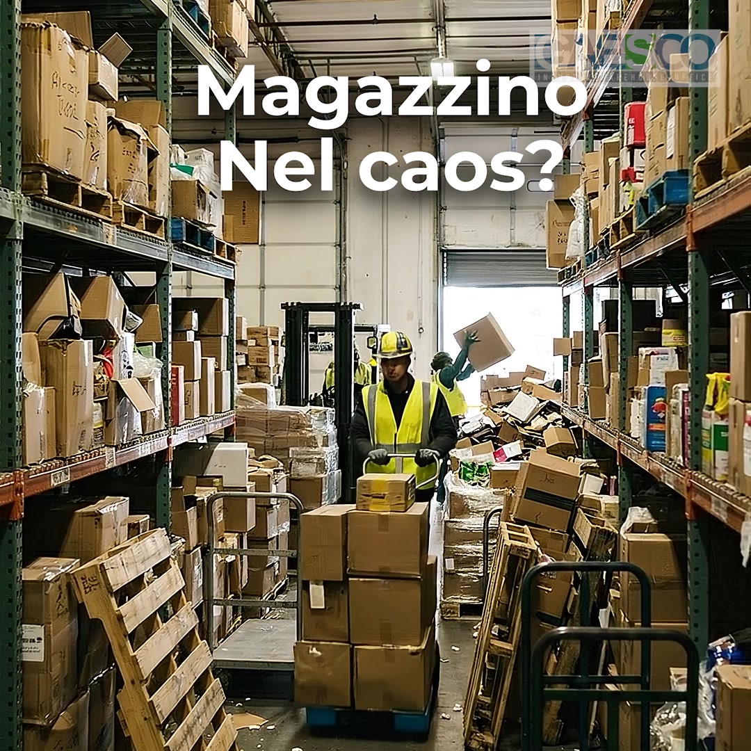 Certificazioni e supporto tecnico