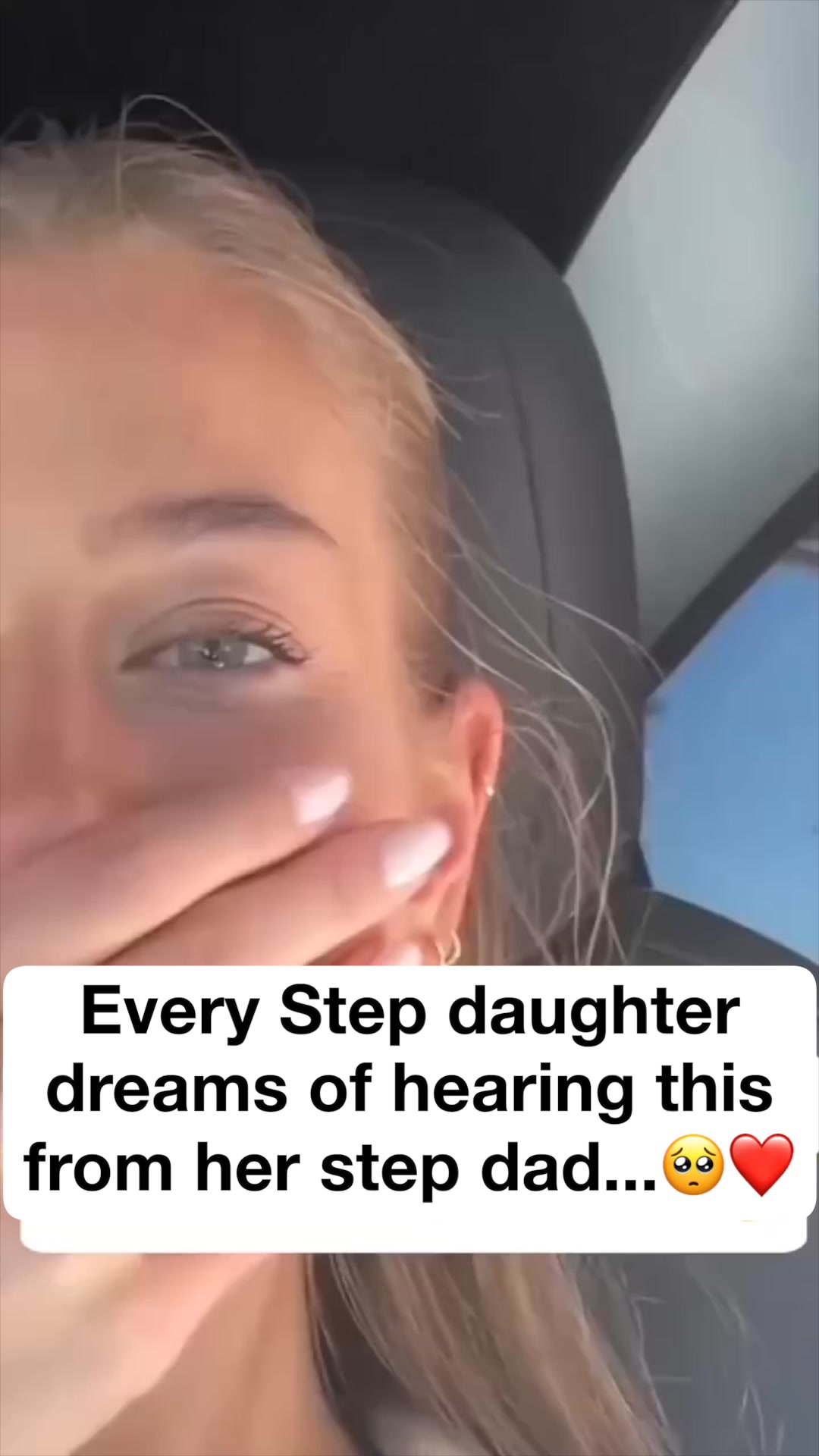 A Gift She’ll Treasure Forever