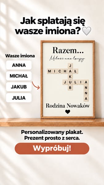 Dostawa w 2-4 dni | 4.9