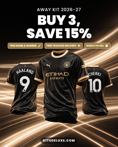 Buy 3, save 15%