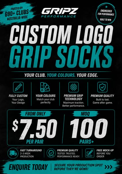 690+ Clubs Trust Us