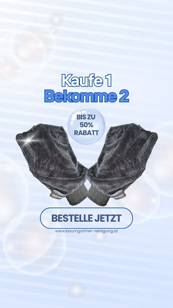 WUSSTEN SIE DAS?