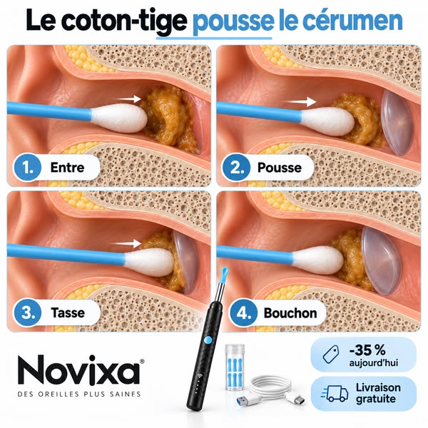 35 % AUJOURD’HUI + LIVRAISON GRATUITE