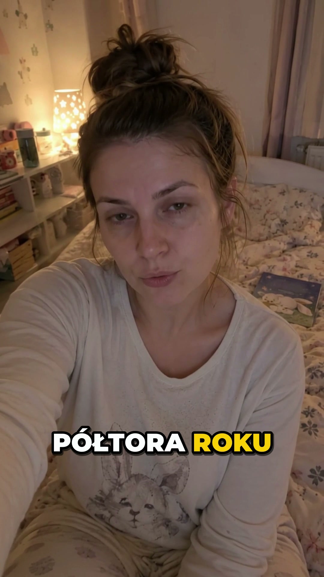 ODDYCHA BRZUSZKIEM