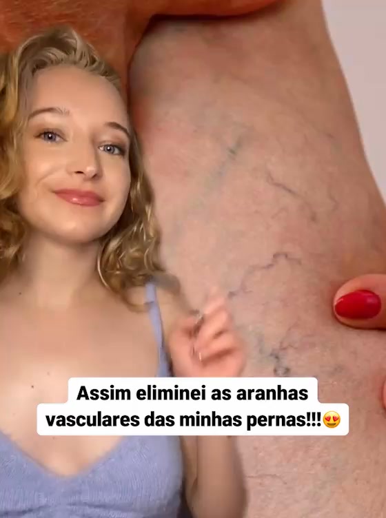 Cobrança Disponível