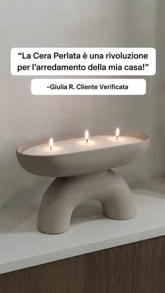 Paga alla Consegna in 24/48 Ore!