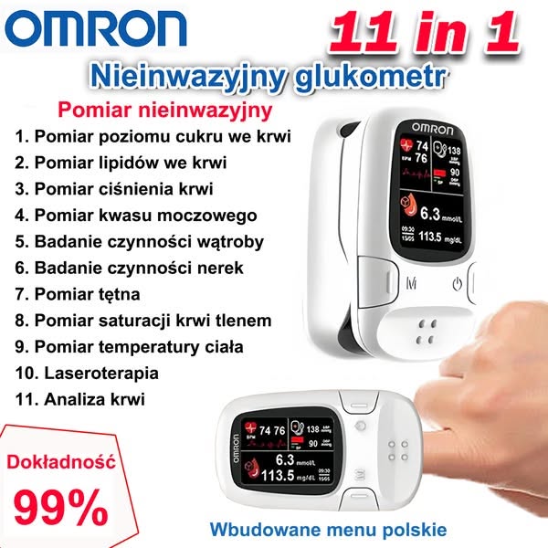 Płatność przy odbiorze