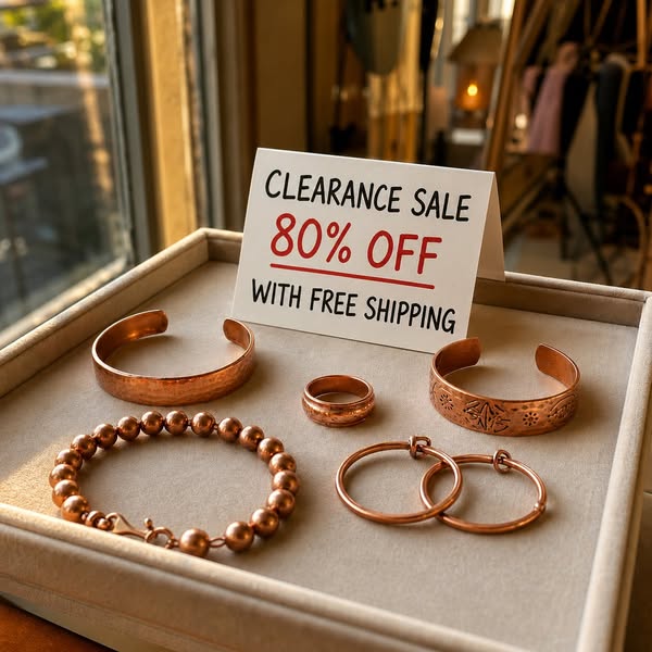 Handcrafted by Skilled Artisans