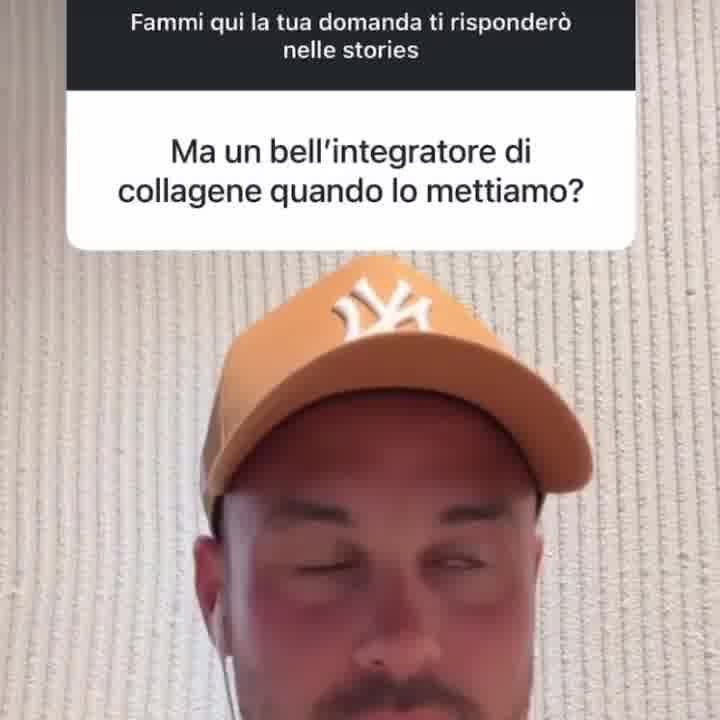 Metabolic Protein - Collagene Grass fed - Gusto Cacao