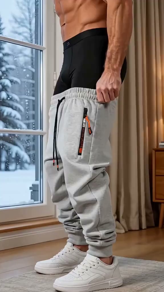 lorrvek.com