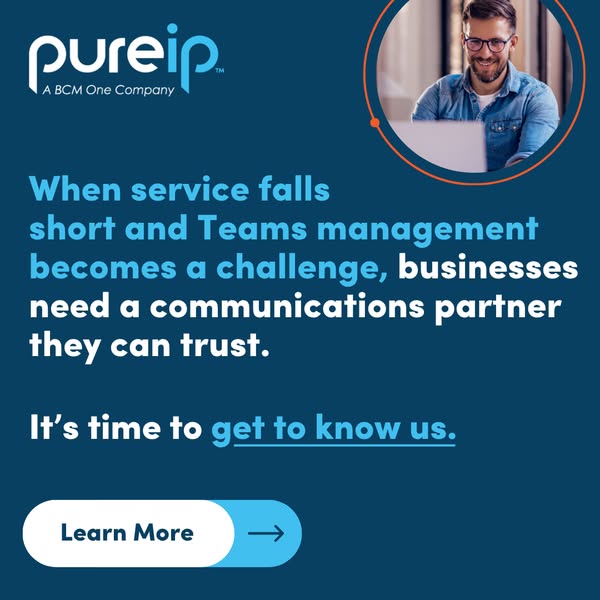 Microsoft Teams Solutions