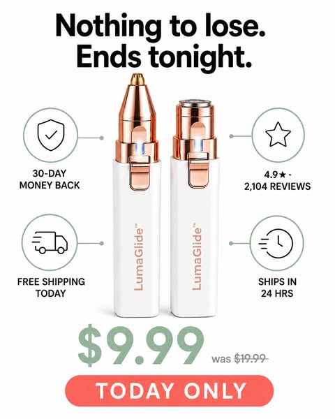Last Day at $9.99