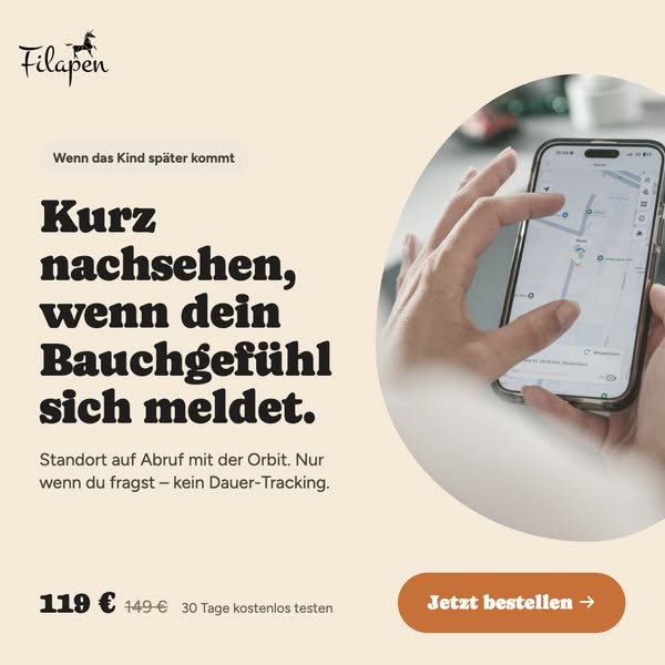 200.000+ Filapen Kunden