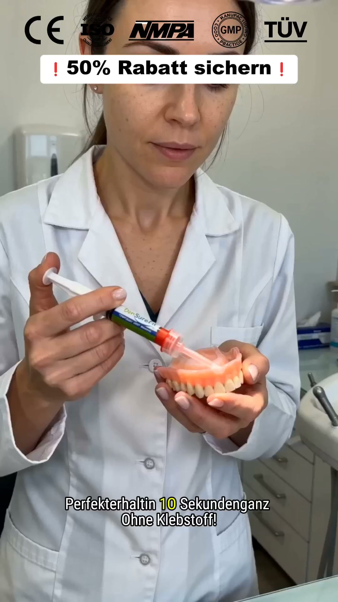 Anúncio de Piipaiibbs-shop