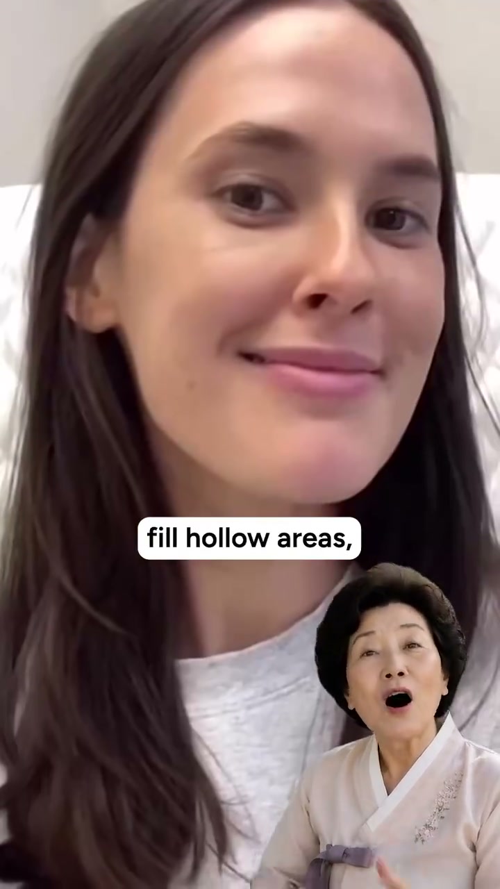 Plumper Skin in a Stick