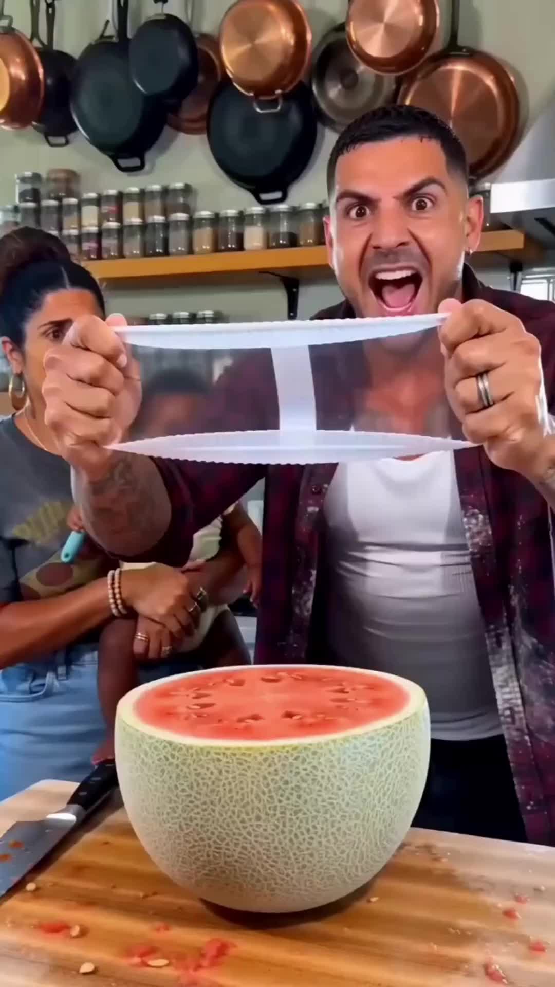 Anúncio de Bonneidea