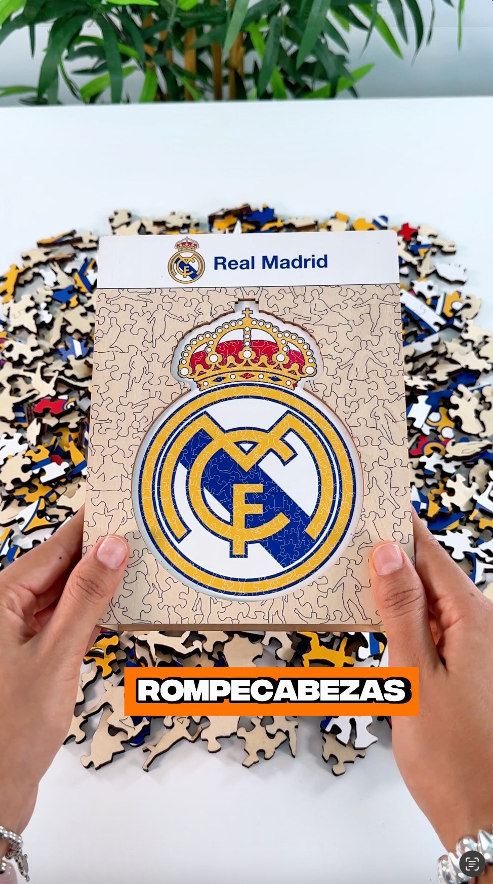 Sorprende con un regalo único