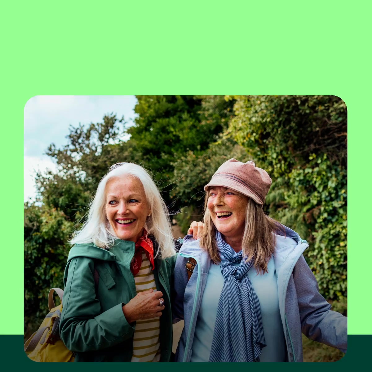Travel with a Railcard