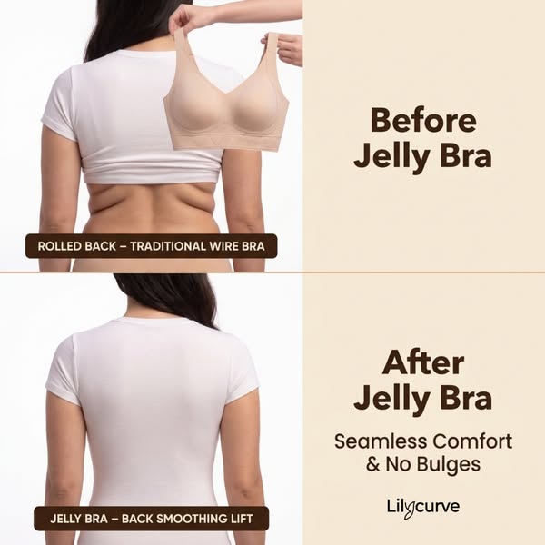 Grab yours before it's gone...