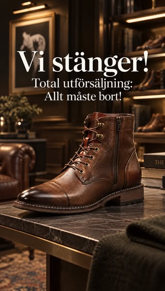 Fri frakt idag!