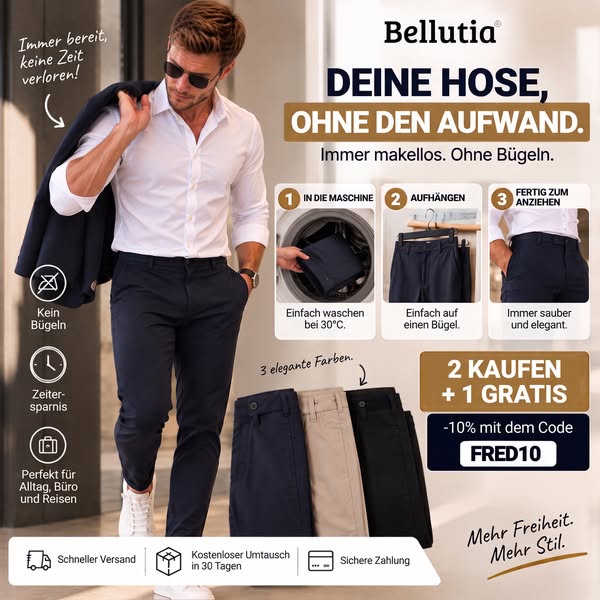 2 kaufen = 1 gratis!